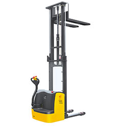 全電動堆垛車 / CDDR15/15Z