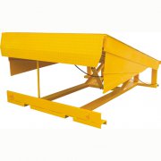 西林叉車(chē)之—液壓蹬車(chē)橋的維護(hù)和保養(yǎng)