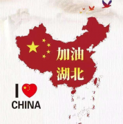 西林叉車頭條  習近平：緊緊依靠人民群眾堅決打