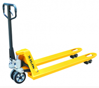 西林叉車 搬運車維修過來質保期怎么辦