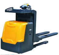 西林叉車(chē) 低位揀選車(chē)